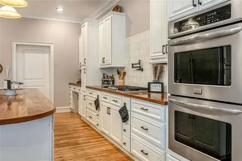 34175 Steeple Chase Way Callahan FL 32011