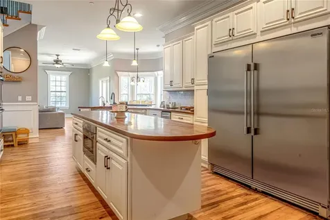 34175 Steeple Chase Way Callahan FL 32011