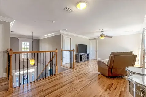 34175 Steeple Chase Way Callahan FL 32011