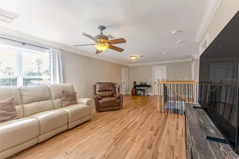 34175 Steeple Chase Way Callahan FL 32011