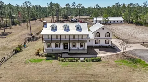 34175 Steeple Chase Way Callahan FL 32011