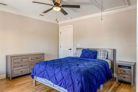 34175 Steeple Chase Way Callahan FL 32011