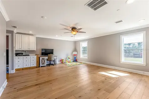 34175 Steeple Chase Way Callahan FL 32011