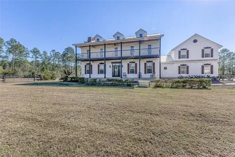 34175 Steeple Chase Way Callahan FL 32011