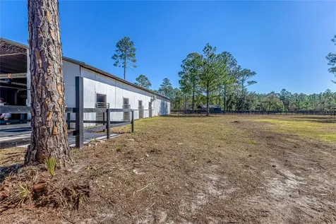 34175 Steeple Chase Way Callahan FL 32011