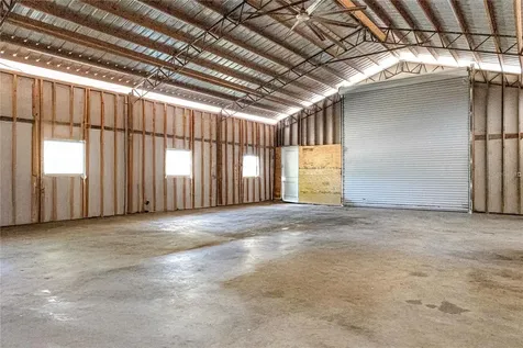 34175 Steeple Chase Way Callahan FL 32011