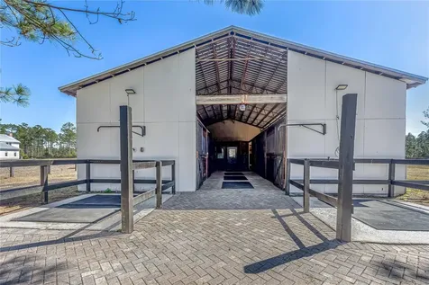 34175 Steeple Chase Way Callahan FL 32011