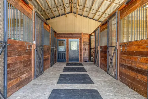 34175 Steeple Chase Way Callahan FL 32011