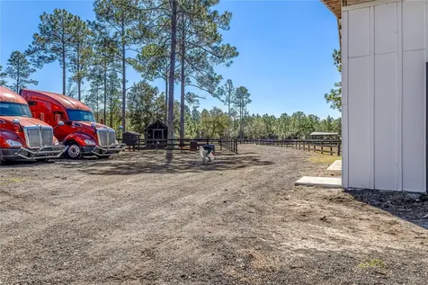 34175 Steeple Chase Way Callahan FL 32011