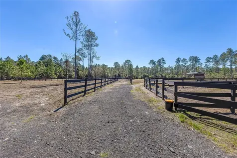 34175 Steeple Chase Way Callahan FL 32011