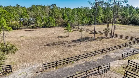34175 Steeple Chase Way Callahan FL 32011