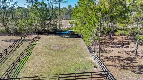 34175 Steeple Chase Way Callahan FL 32011