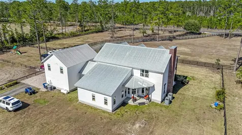 34175 Steeple Chase Way Callahan FL 32011