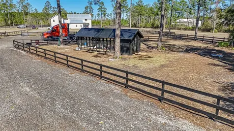34175 Steeple Chase Way Callahan FL 32011