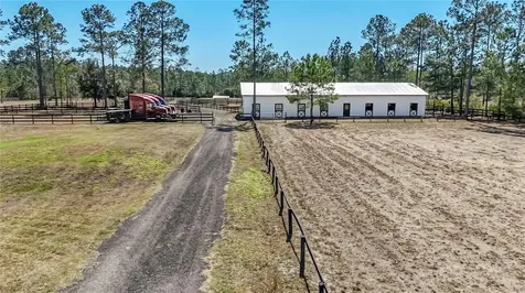 34175 Steeple Chase Way Callahan FL 32011