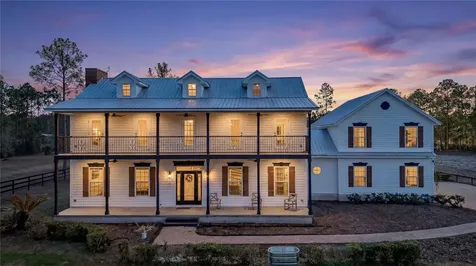 34175 Steeple Chase Way Callahan FL 32011