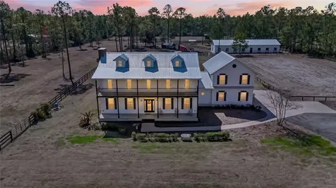 34175 Steeple Chase Way Callahan FL 32011