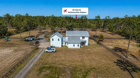 34175 Steeple Chase Way Callahan FL 32011