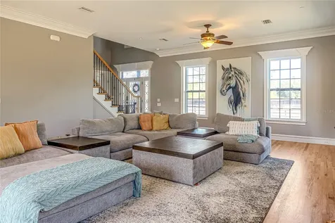 34175 Steeple Chase Way Callahan FL 32011