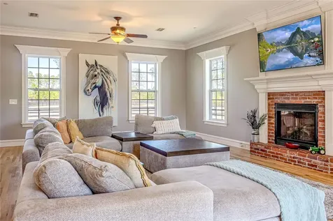 34175 Steeple Chase Way Callahan FL 32011