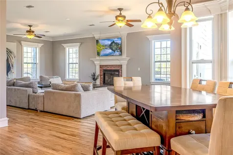 34175 Steeple Chase Way Callahan FL 32011
