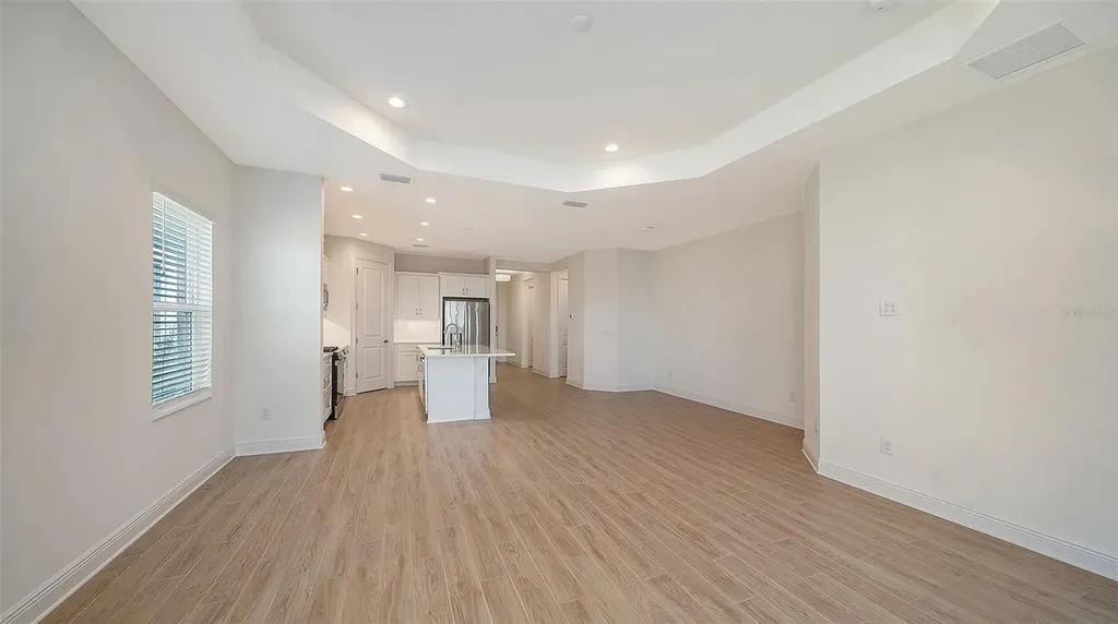 2114 Sylvester Palm Lane Bradenton FL 34212