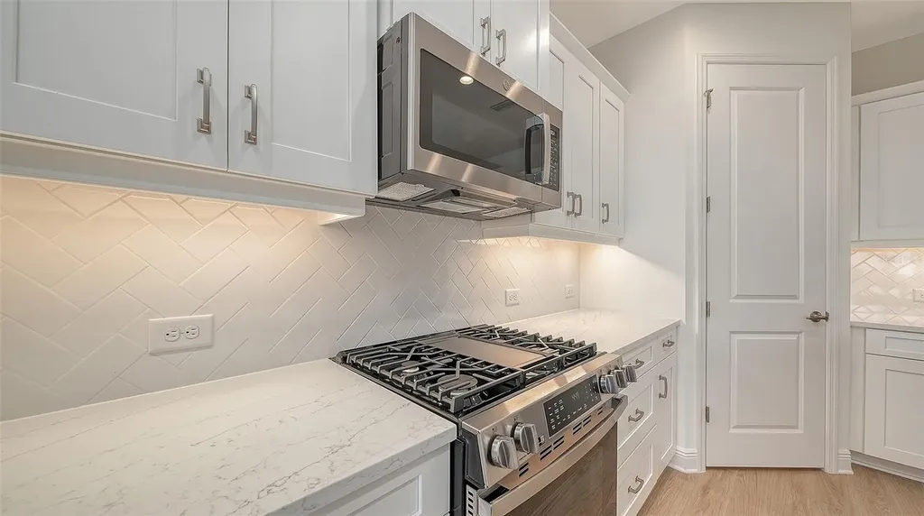 2114 Sylvester Palm Lane Bradenton FL 34212