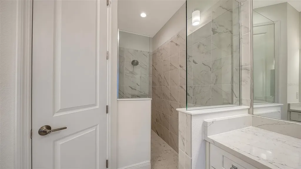2114 Sylvester Palm Lane Bradenton FL 34212