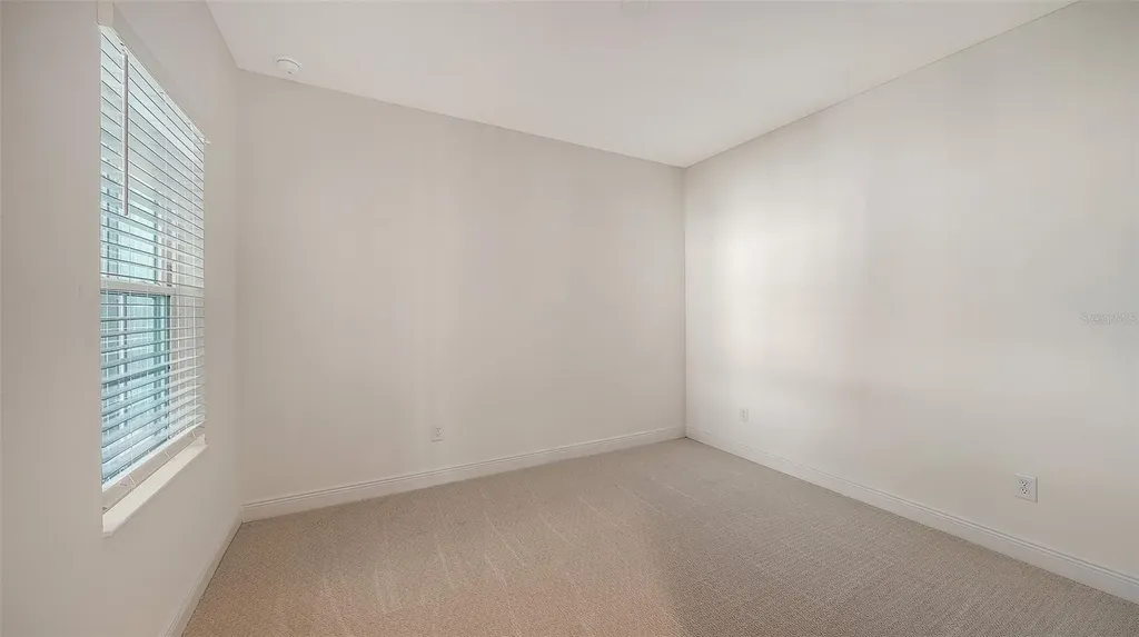 2114 Sylvester Palm Lane Bradenton FL 34212