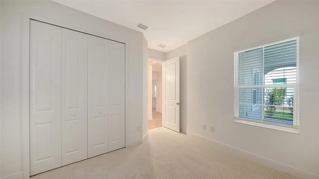 2114 Sylvester Palm Lane Bradenton FL 34212