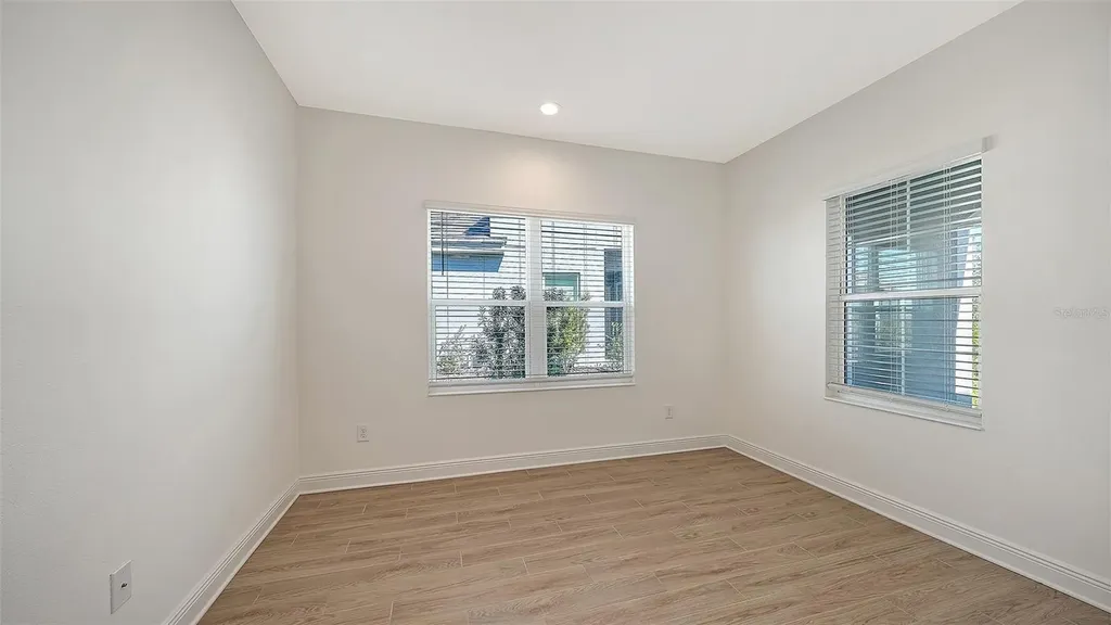 2114 Sylvester Palm Lane Bradenton FL 34212