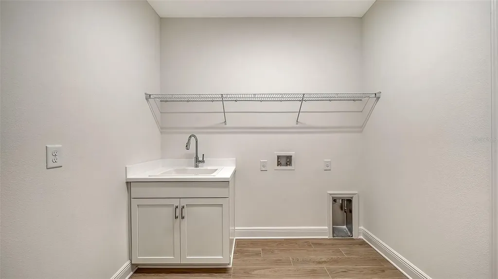 2114 Sylvester Palm Lane Bradenton FL 34212