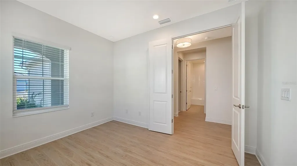 2114 Sylvester Palm Lane Bradenton FL 34212