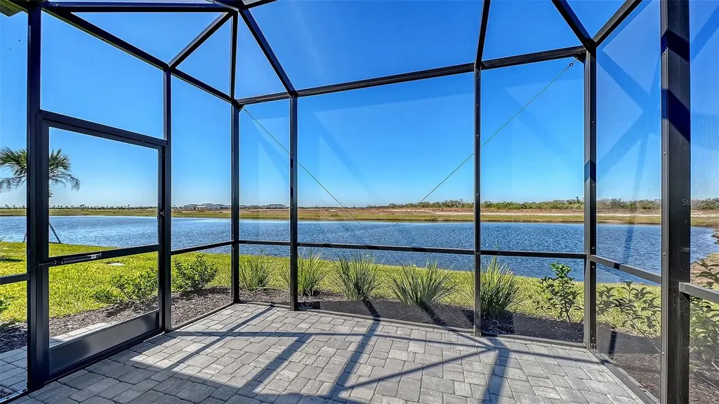2114 Sylvester Palm Lane Bradenton FL 34212