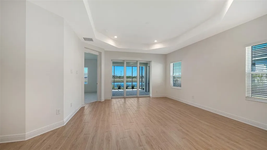 2114 Sylvester Palm Lane Bradenton FL 34212