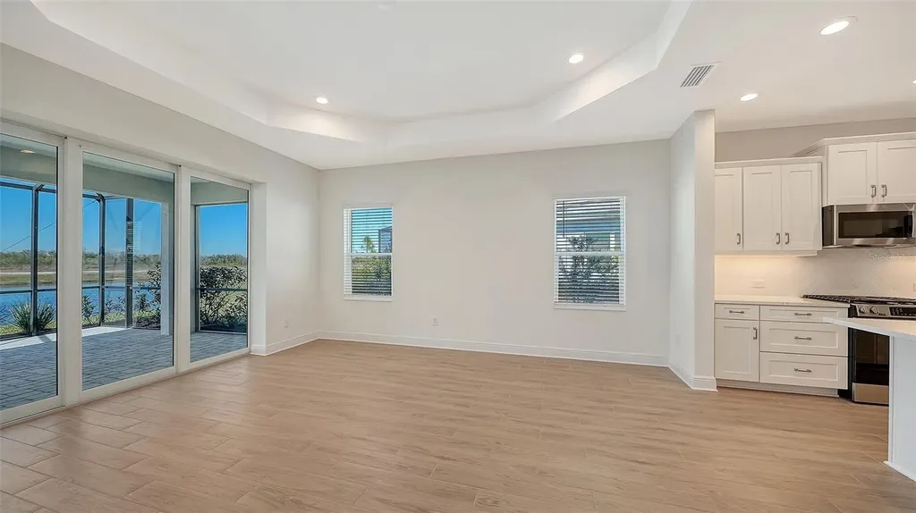 2114 Sylvester Palm Lane Bradenton FL 34212