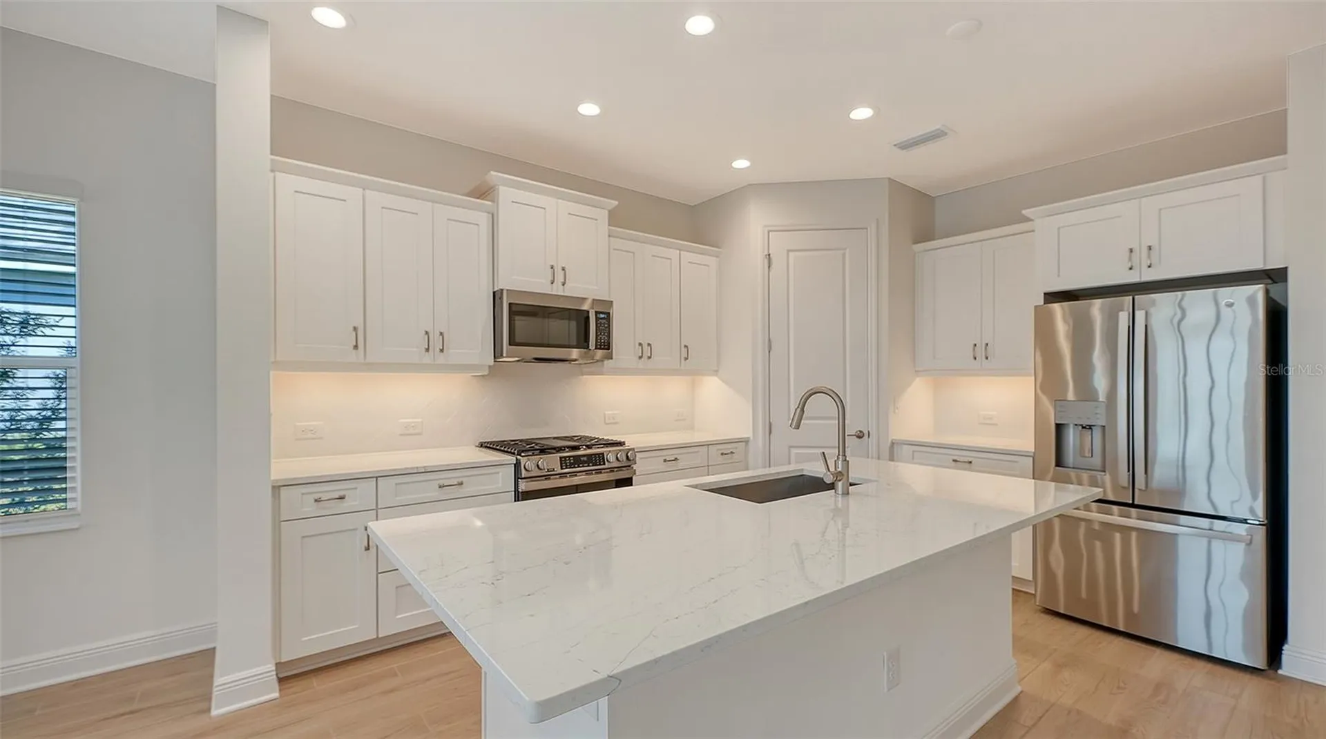 2114 Sylvester Palm Lane Bradenton FL 34212