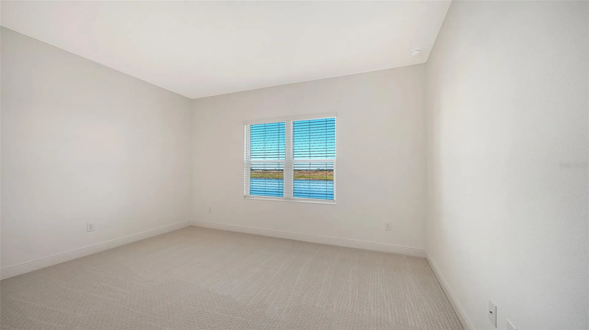 2114 Sylvester Palm Lane Bradenton FL 34212
