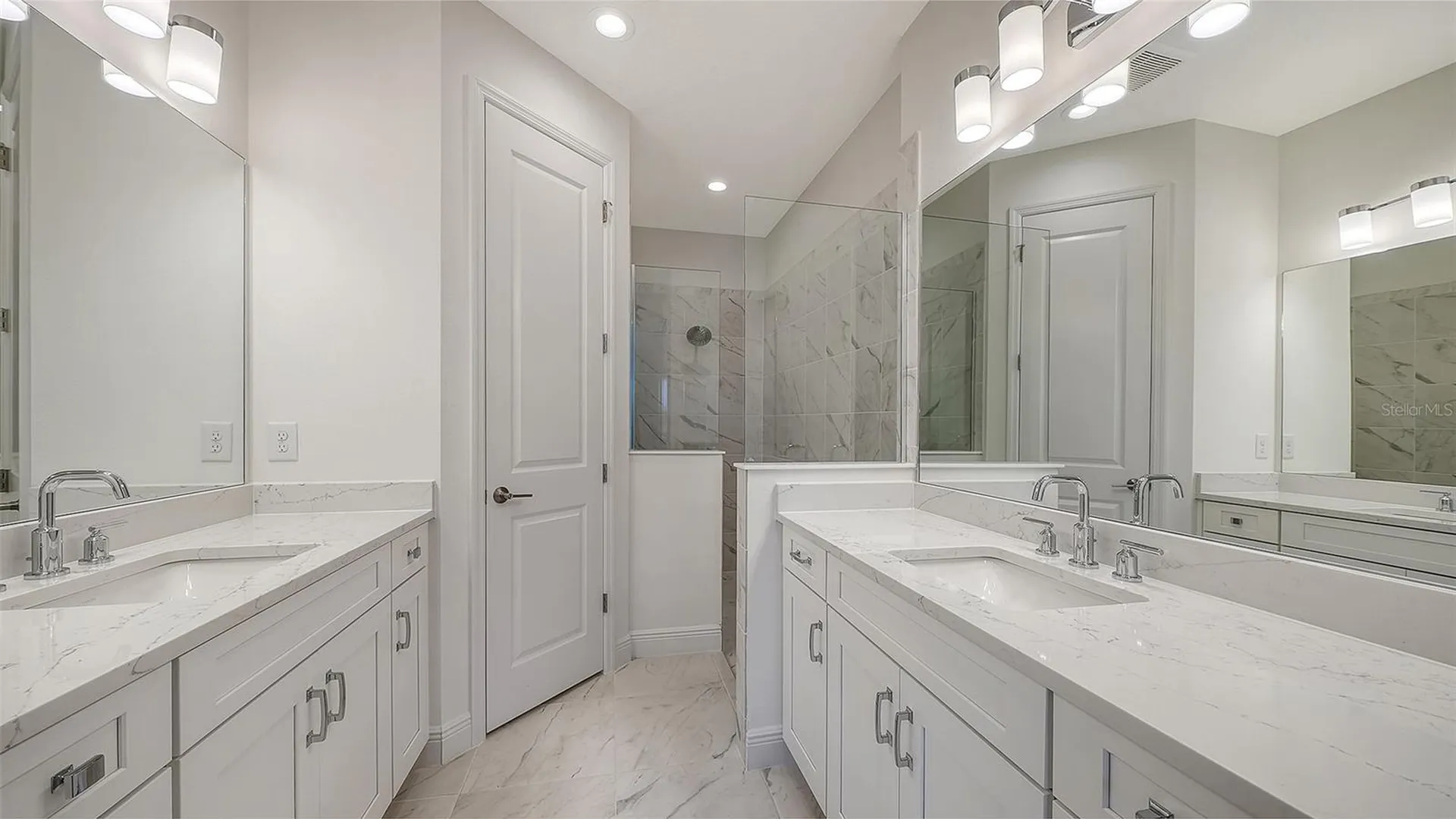 2114 Sylvester Palm Lane Bradenton FL 34212