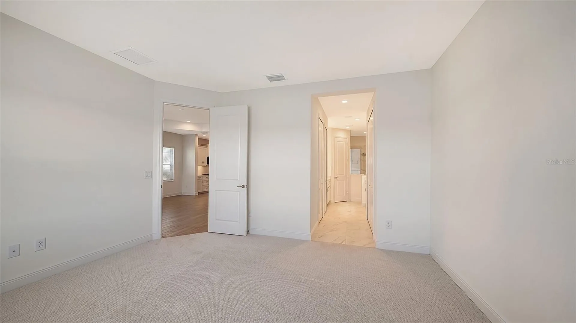 2114 Sylvester Palm Lane Bradenton FL 34212