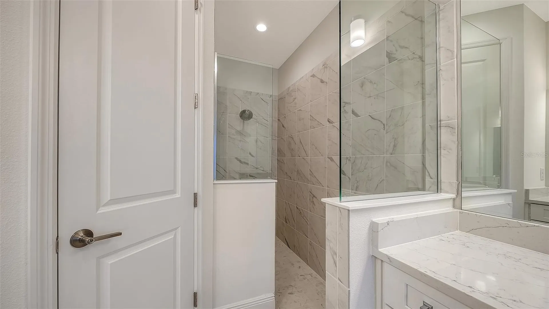 2114 Sylvester Palm Lane Bradenton FL 34212