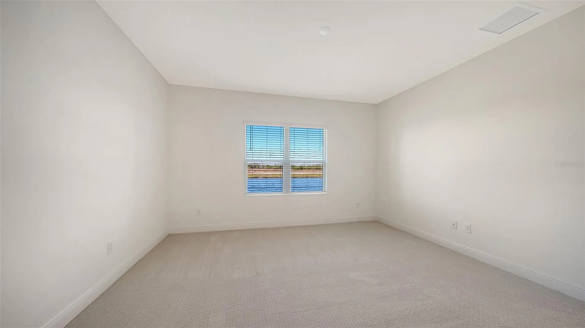 2114 Sylvester Palm Lane Bradenton FL 34212