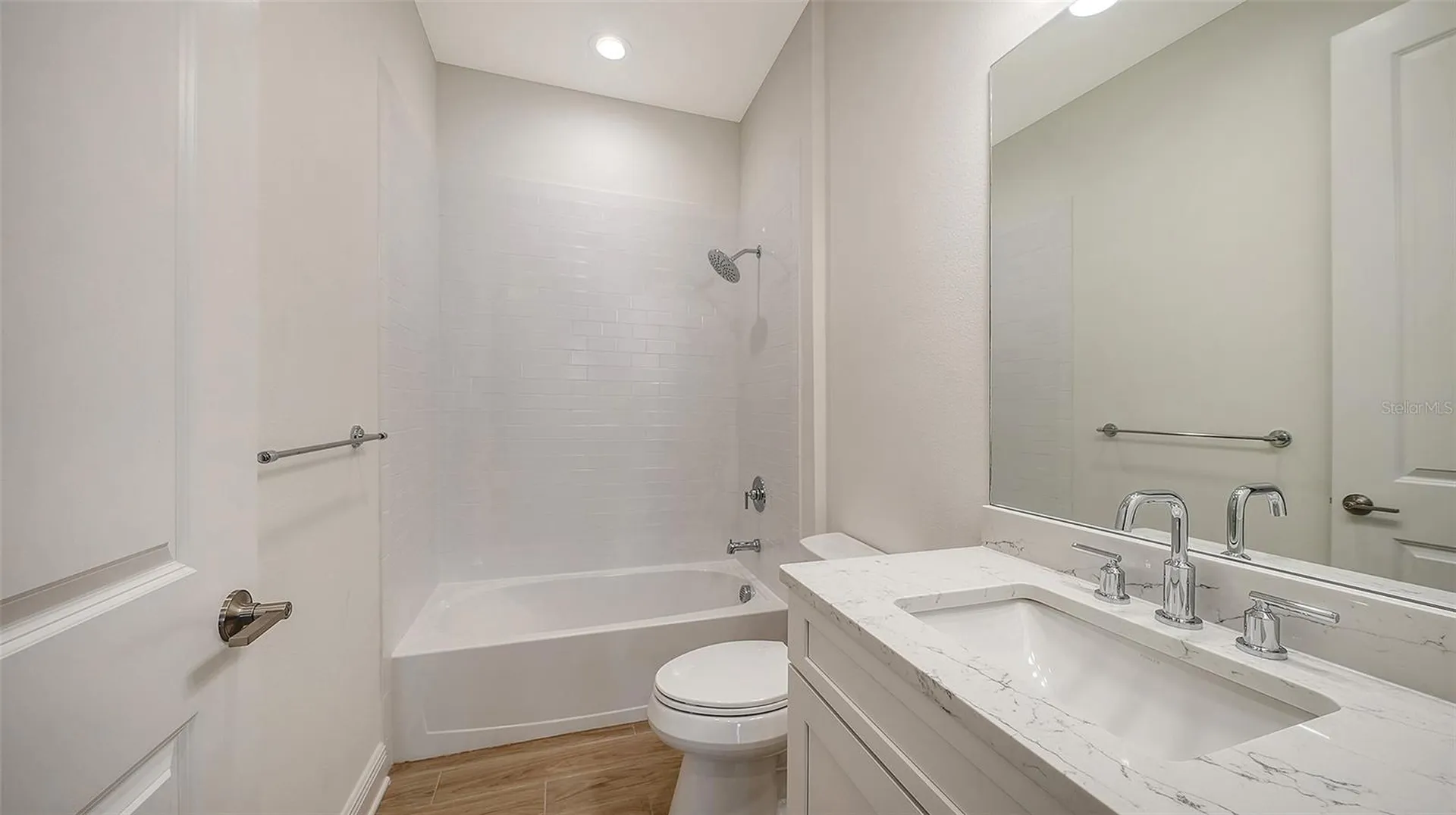 2114 Sylvester Palm Lane Bradenton FL 34212