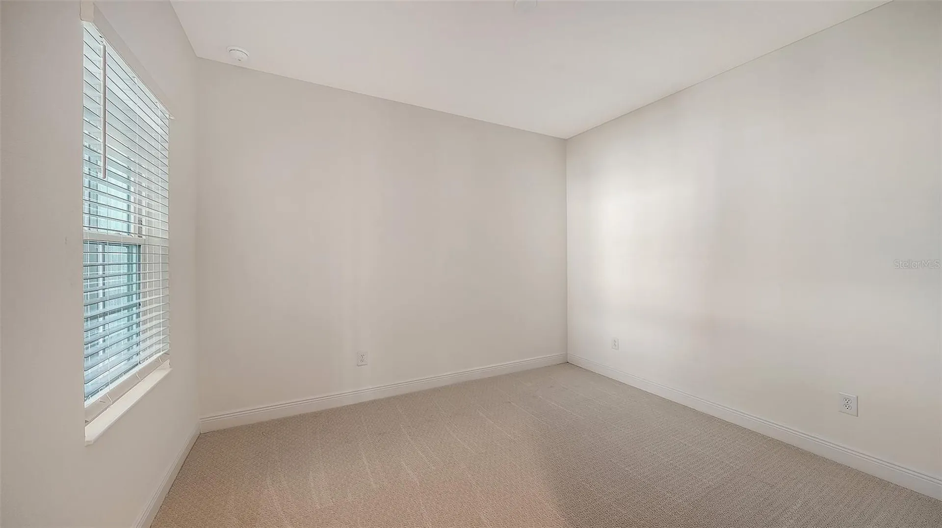 2114 Sylvester Palm Lane Bradenton FL 34212