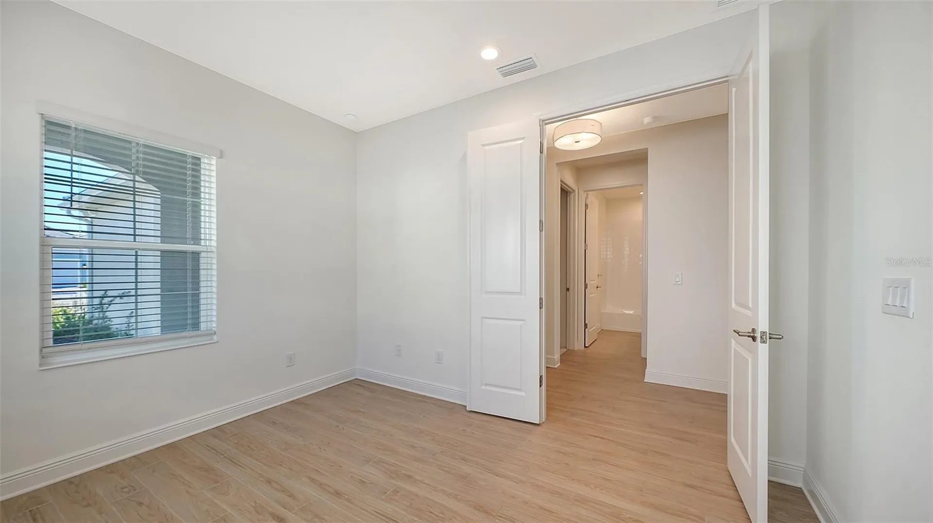 2114 Sylvester Palm Lane Bradenton FL 34212