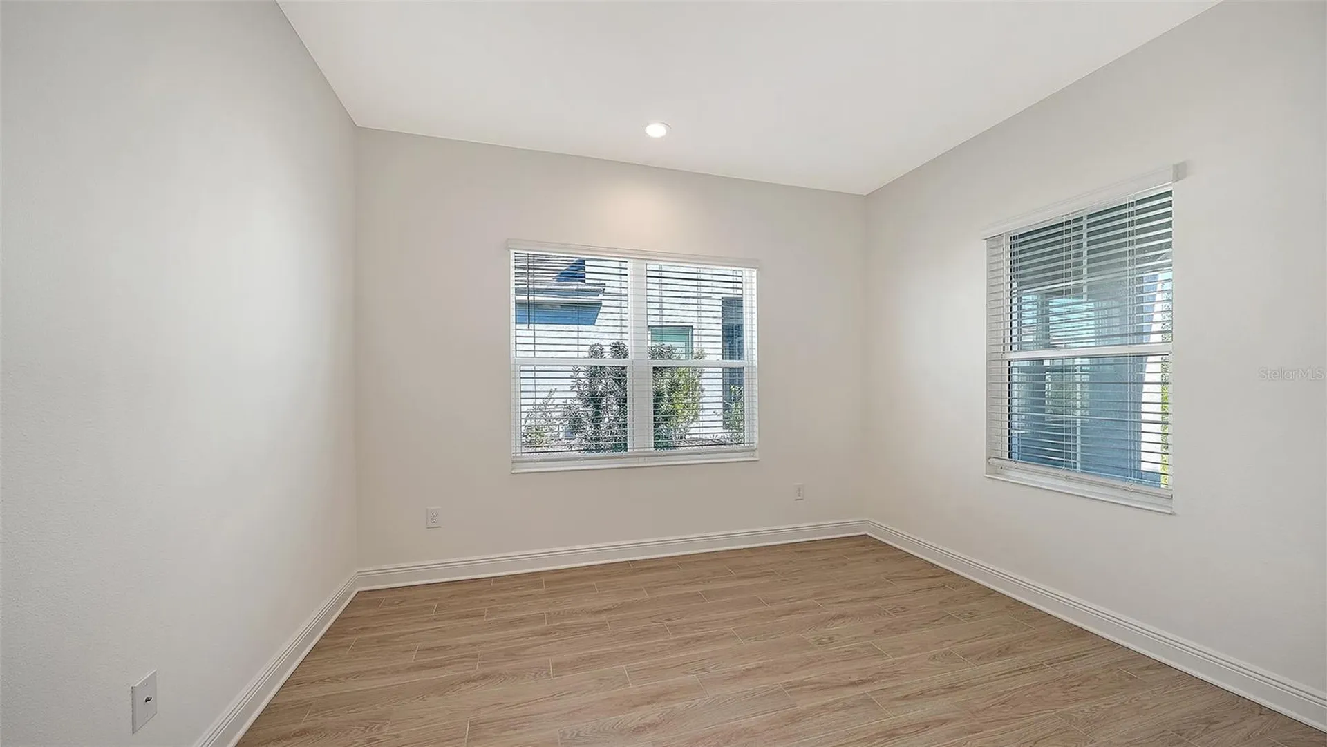2114 Sylvester Palm Lane Bradenton FL 34212