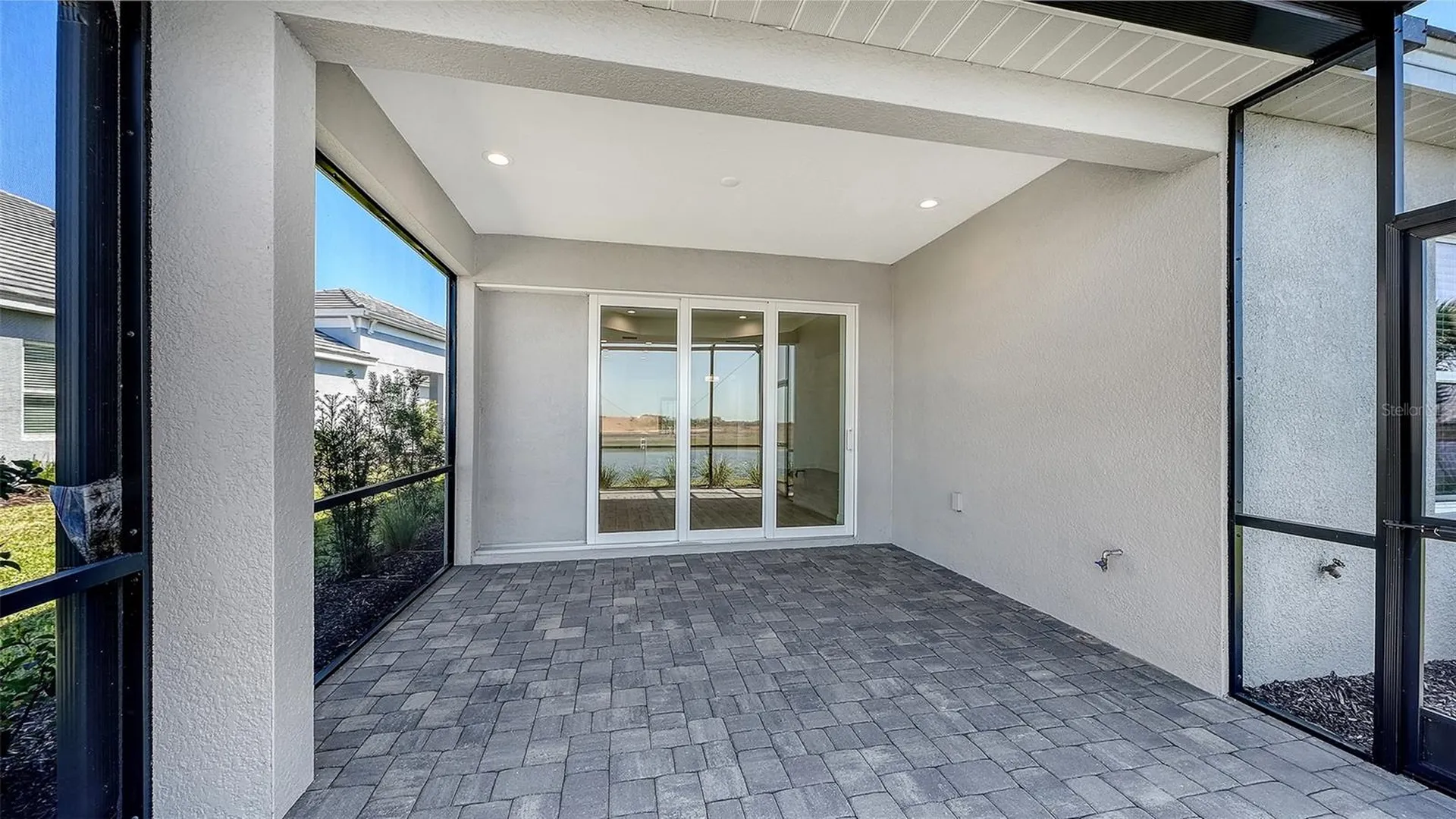 2114 Sylvester Palm Lane Bradenton FL 34212