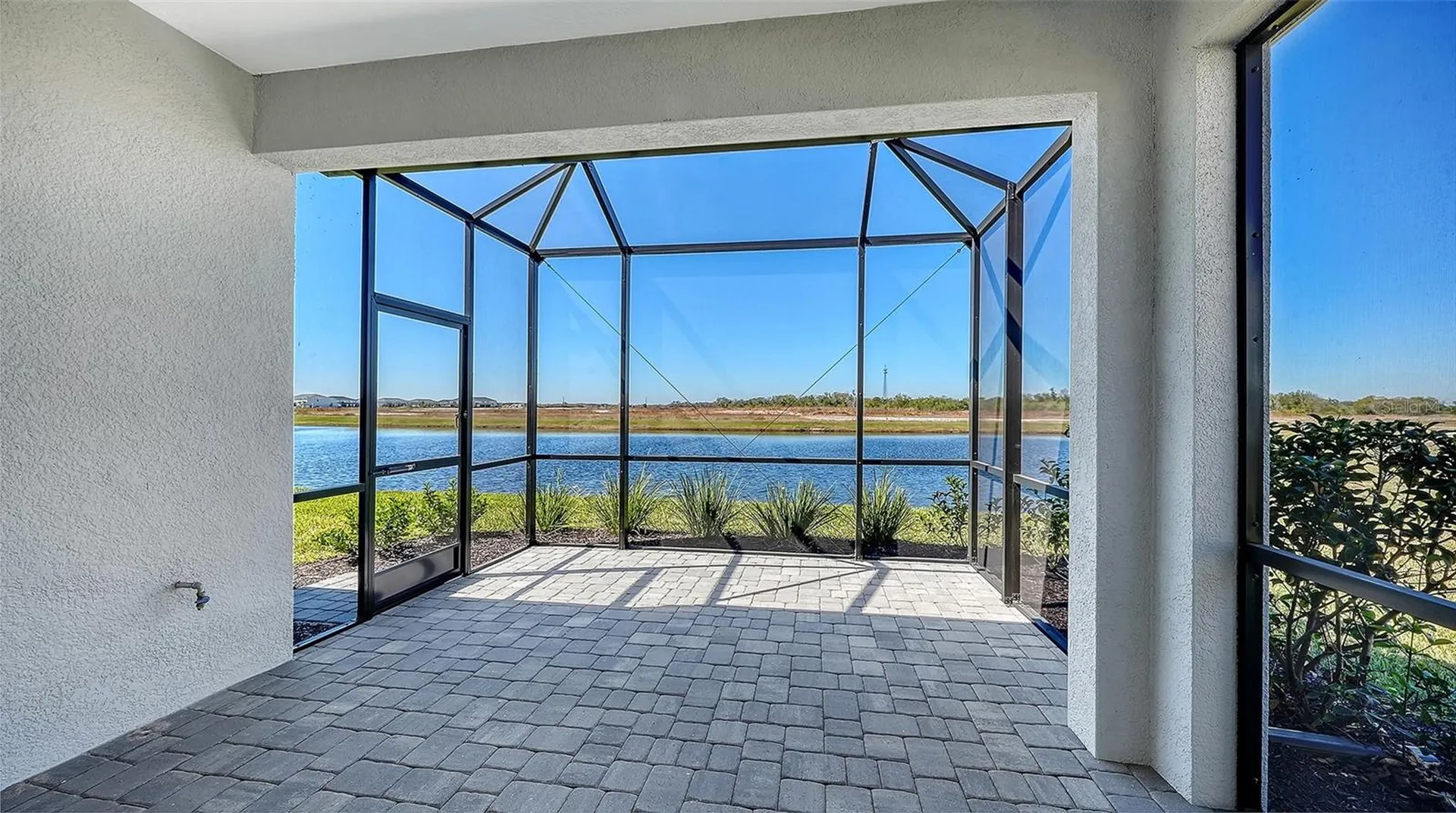 2114 Sylvester Palm Lane Bradenton FL 34212