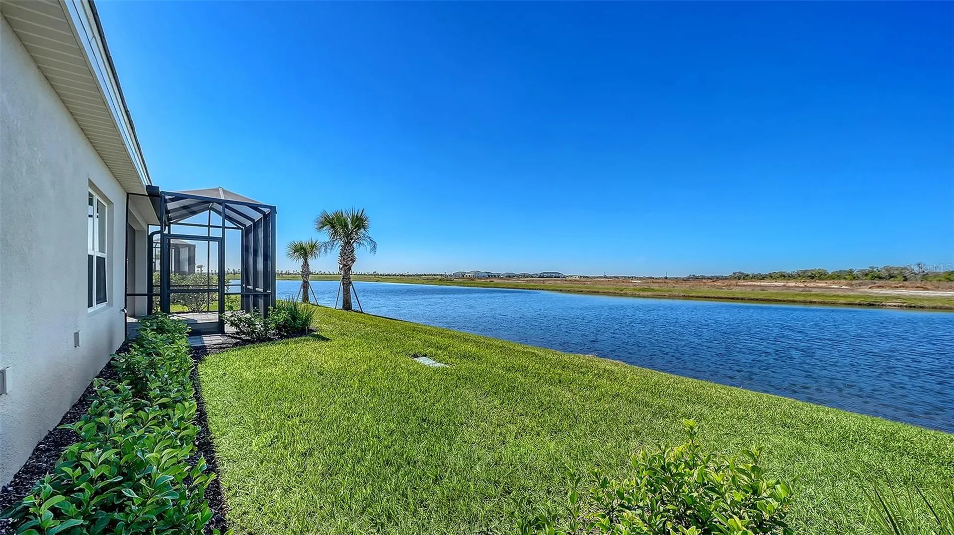 2114 Sylvester Palm Lane Bradenton FL 34212