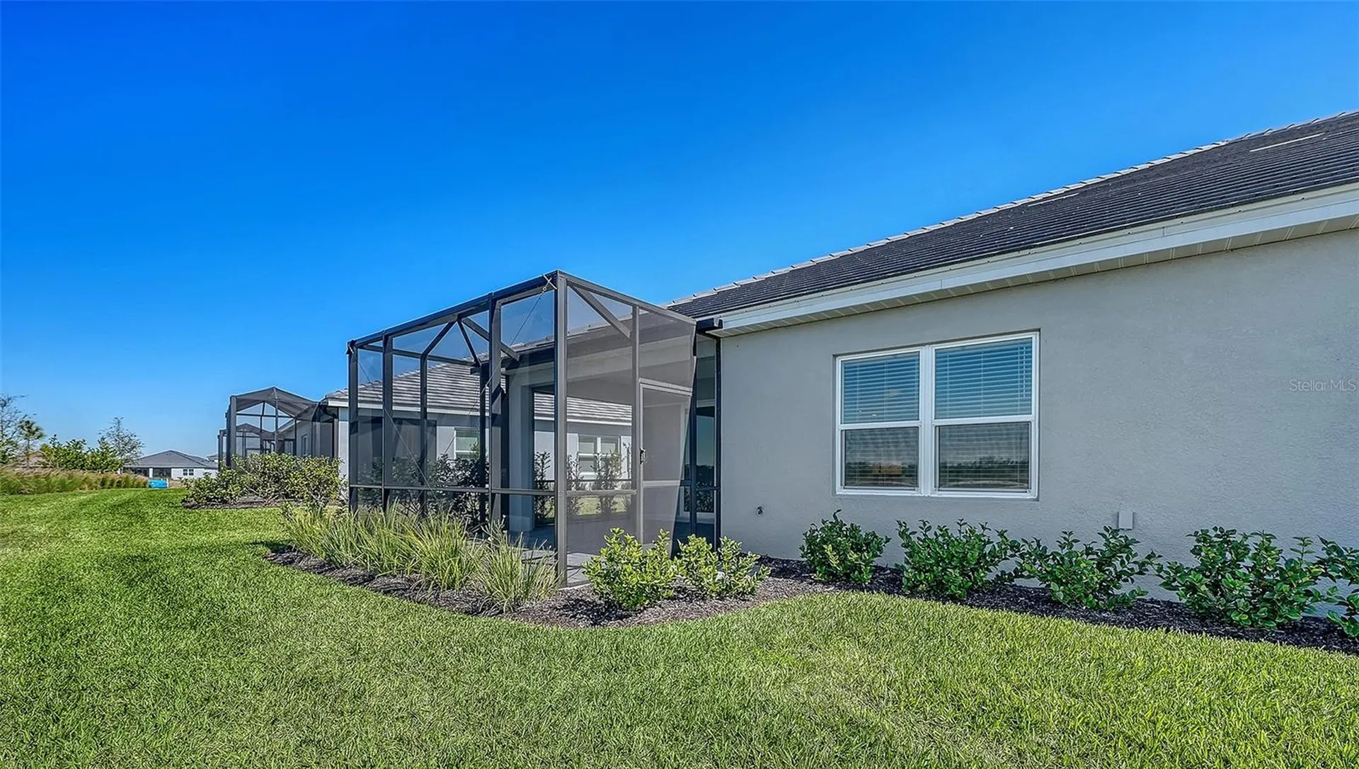 2114 Sylvester Palm Lane Bradenton FL 34212